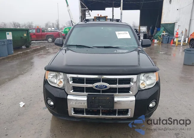 1FMCU9EG6CKB28727: 44512528