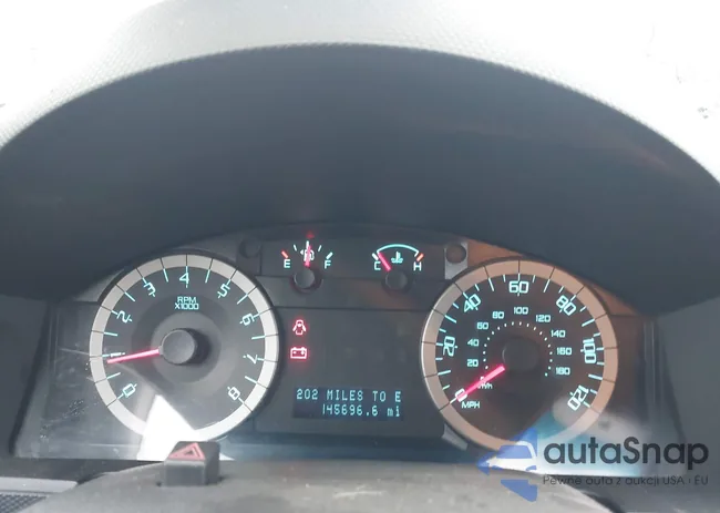 1FMCU9EG6CKB28727: 44512528