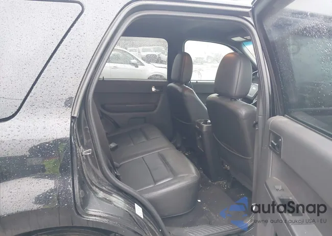 1FMCU9EG6CKB28727: 44512528