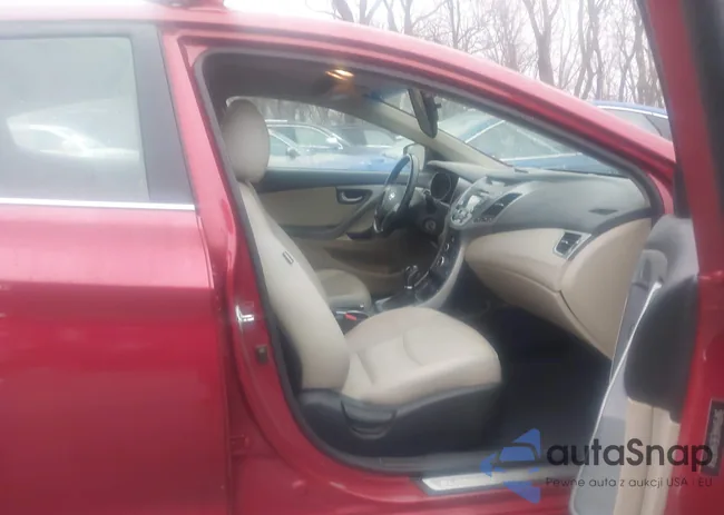 5NPDH4AE9EH487804: 44512529