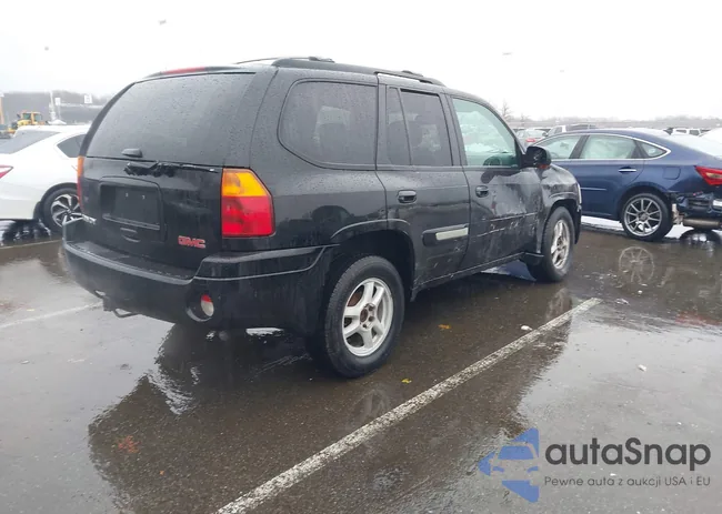 1GKDT13S322165001: 44512532