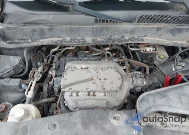 5FNYF4H59CB037336: 44512534