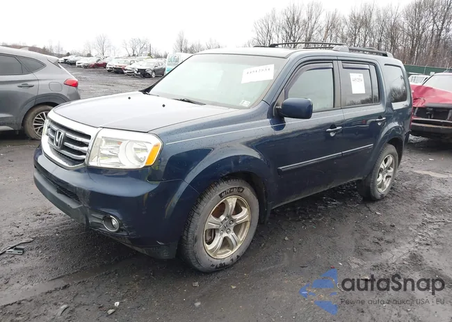 5FNYF4H59CB037336: 44512534