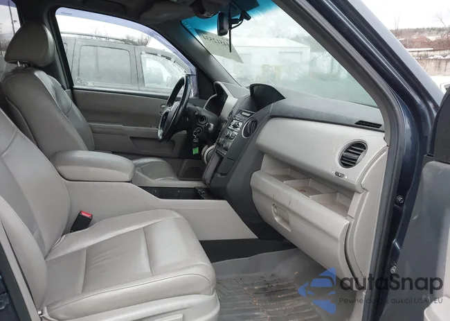 5FNYF4H59CB037336: 44512534