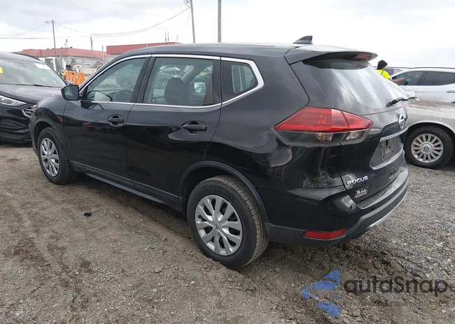 5N1AT2MV0LC786166: 44512541