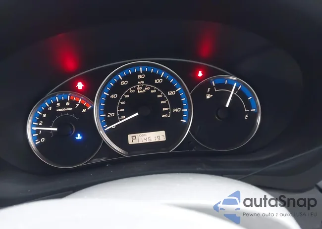 JF2SH6DC0AH769482: 44512545