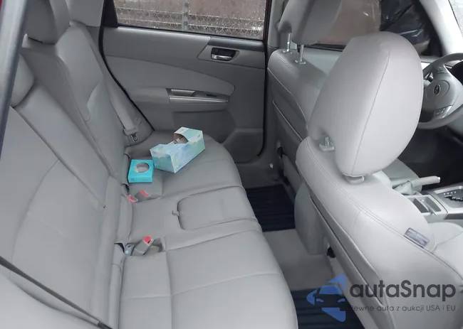 JF2SH6DC0AH769482: 44512545