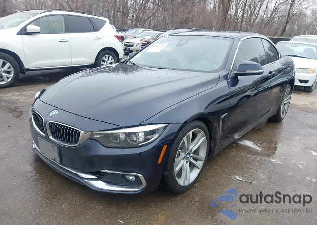 WBA4Z3C52JEC57875: 44512555