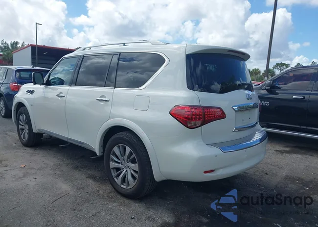 JN8AZ2ND2G9801444: 44512558