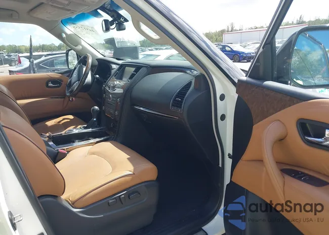 JN8AZ2ND2G9801444: 44512558