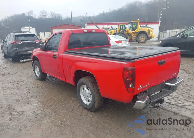 1GTCS148568301046: 44512566