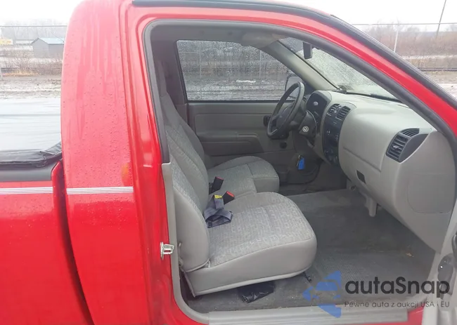 1GTCS148568301046: 44512566