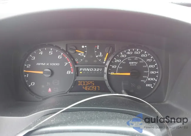 1GTCS148568301046: 44512566