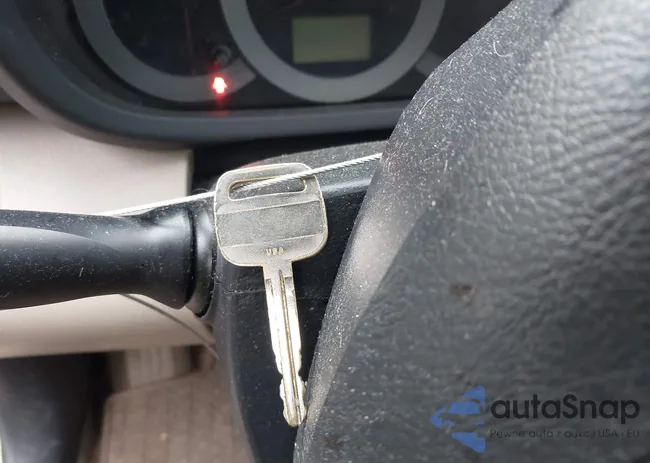 JTMBD33V366003227: 44512567