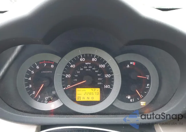 JTMBD33V366003227: 44512567