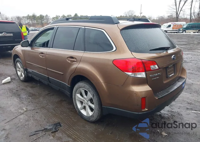 4S4BRBKC9D3213420: 44512570