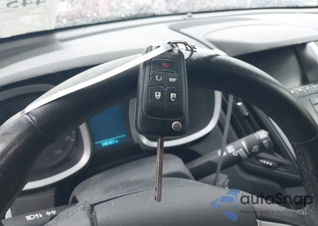 2GNALCEK1G6335770: 44512572