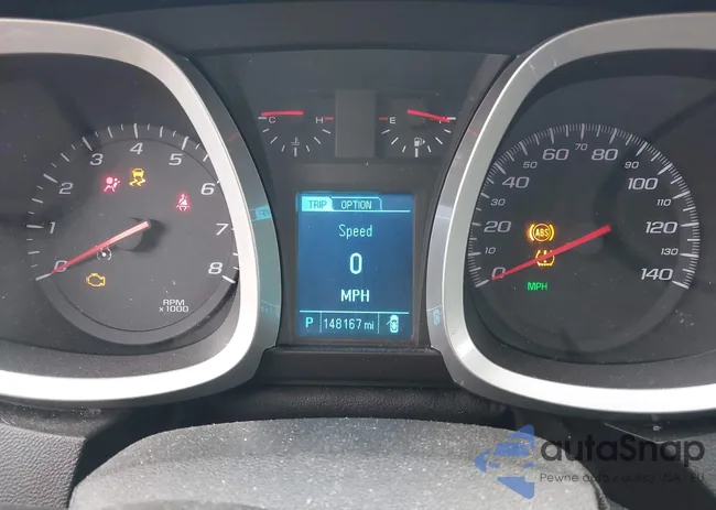 2GNALCEK1G6335770: 44512572