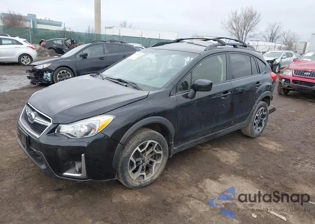 JF2GPABC5G8202174: 44512575