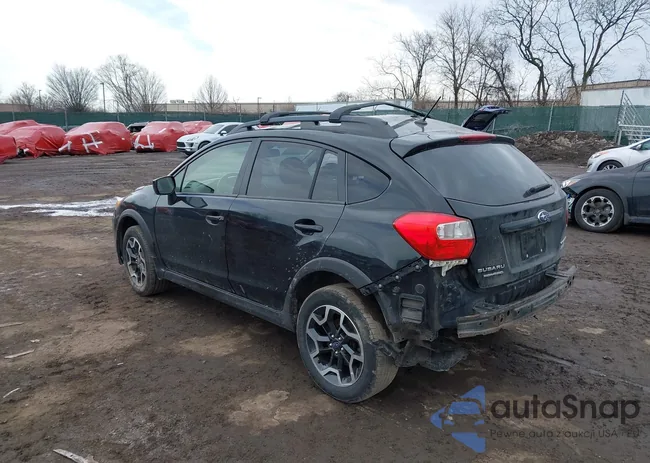 JF2GPABC5G8202174: 44512575