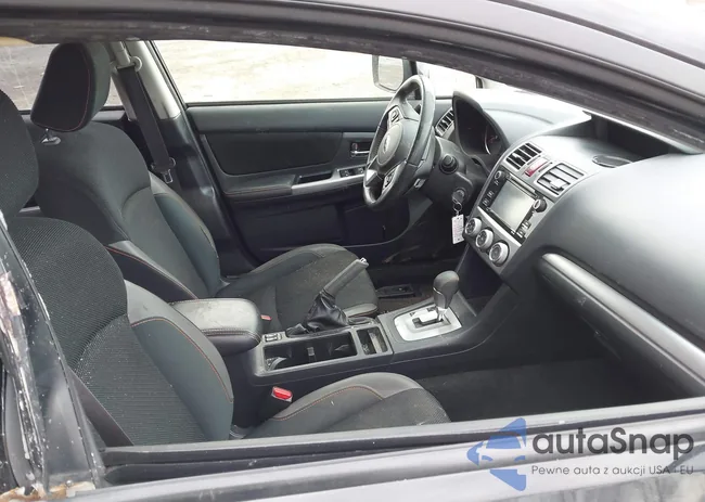 JF2GPABC5G8202174: 44512575