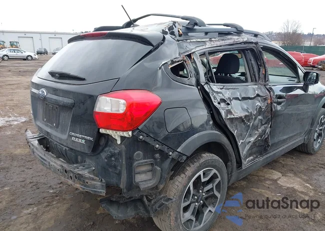 JF2GPABC5G8202174: 44512575