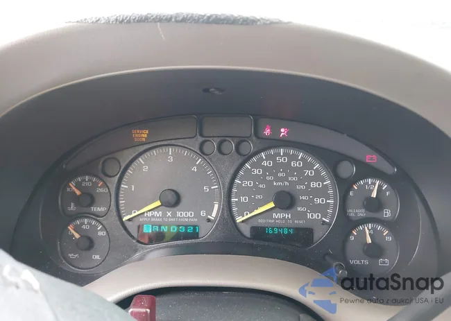 1GNDT13W2W2254909: 44512585