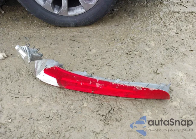 JHLRE485X8C062177: 44512591