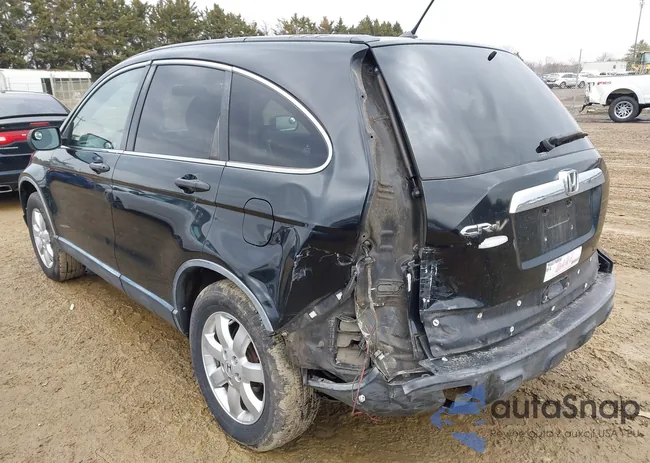 JHLRE485X8C062177: 44512591