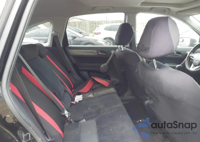 JHLRE485X8C062177: 44512591