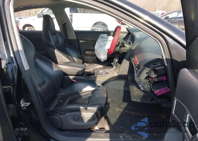 WAUGN74F39N044708: 44512593