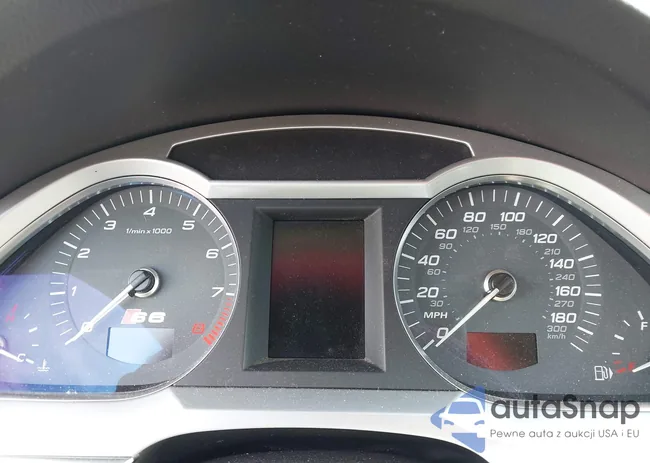 WAUGN74F39N044708: 44512593