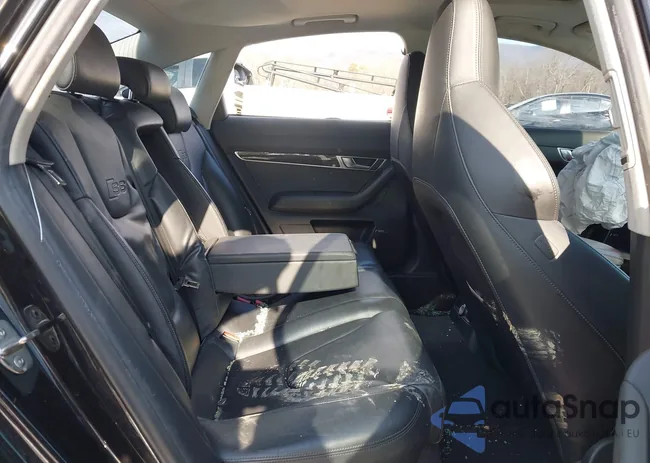 WAUGN74F39N044708: 44512593