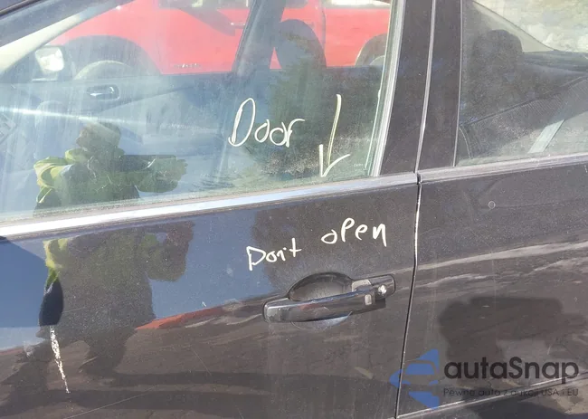 1N4AL2AP8BN506917: 44512603