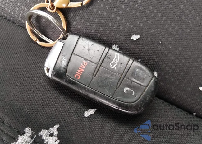 1C3CCCAB7FN602786: 44512610