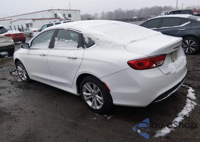 1C3CCCAB7FN602786: 44512610