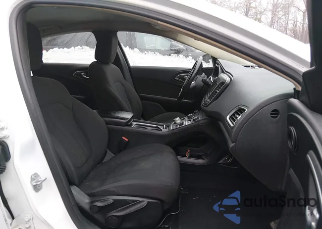 1C3CCCAB7FN602786: 44512610