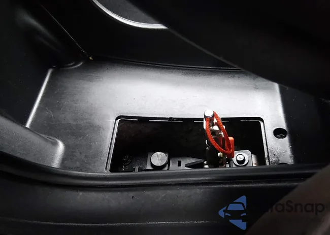 1C3CCCAB7FN602786: 44512610