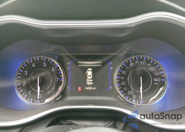 1C3CCCAB7FN602786: 44512610