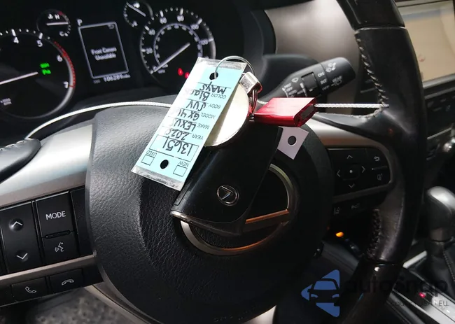 JTJAM7BX0L5260902: 44512617