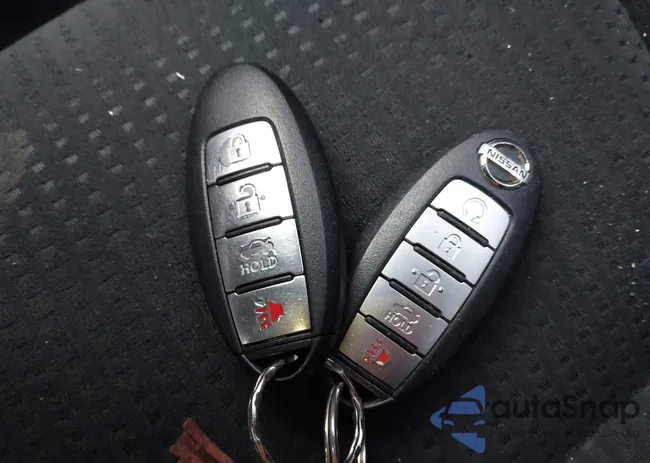 1N4AL3AP1FC226375: 44512619