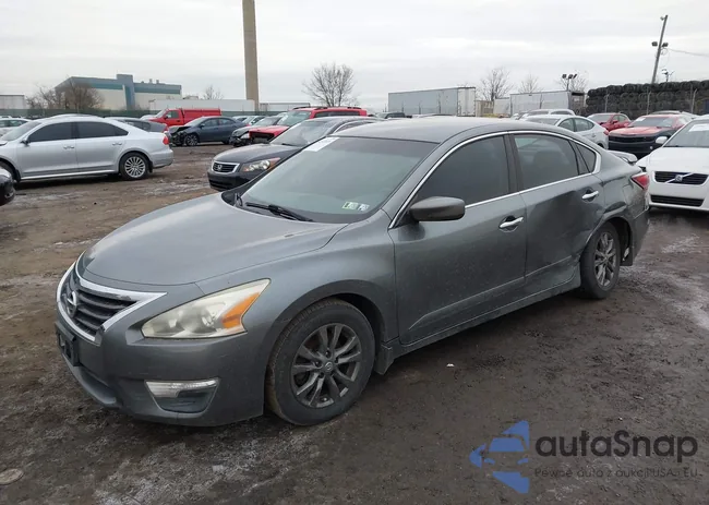 1N4AL3AP1FC226375: 44512619