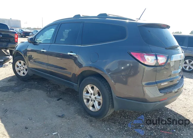 1GNKRFED9EJ277218: 44512620