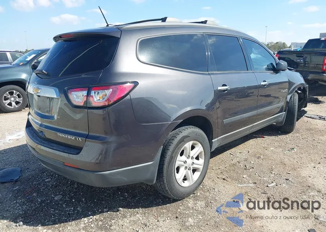 1GNKRFED9EJ277218: 44512620