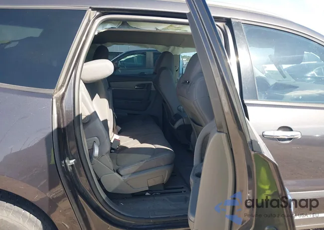 1GNKRFED9EJ277218: 44512620