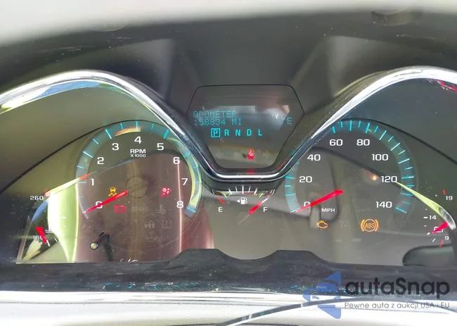 1GNKRFED9EJ277218: 44512620