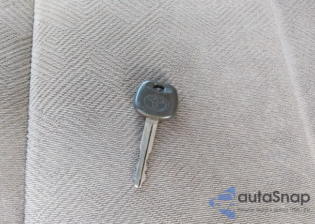 5TDZT34AX3S177157: 44512623