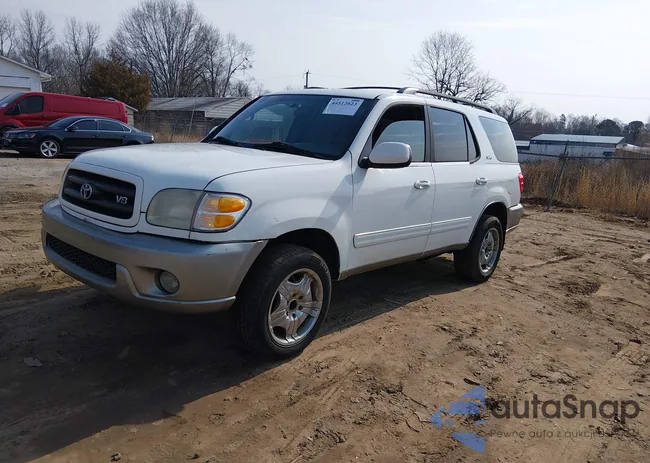 5TDZT34AX3S177157: 44512623