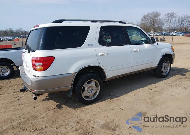 5TDZT34AX3S177157: 44512623