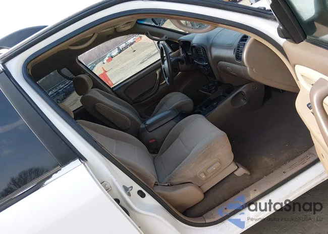 5TDZT34AX3S177157: 44512623